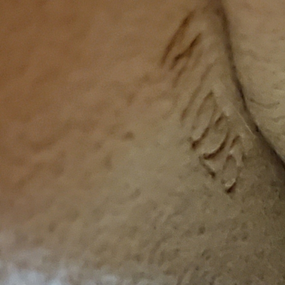 SOLD - Picture 15 of 16